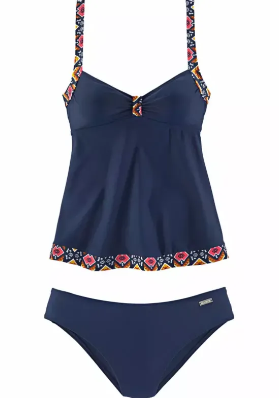 Tankini