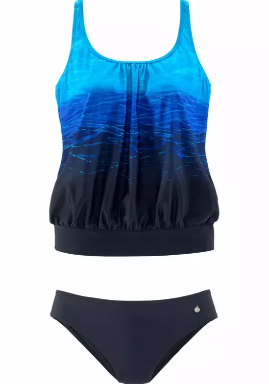 Tankini