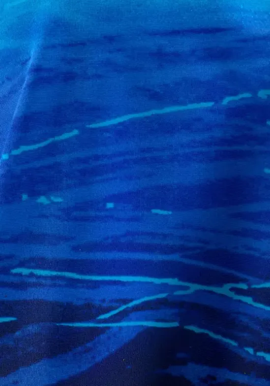 Tankini