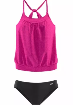 Tankini
