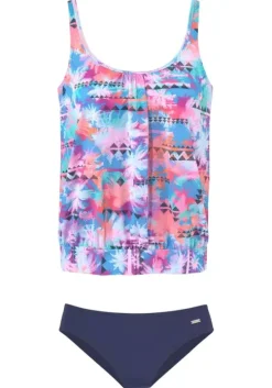 Tankini