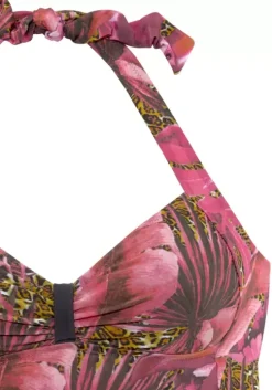 Tankini