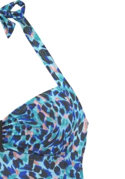 Tankini