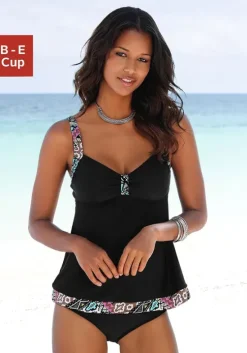 Tankini"Leana"