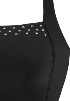 Tankini