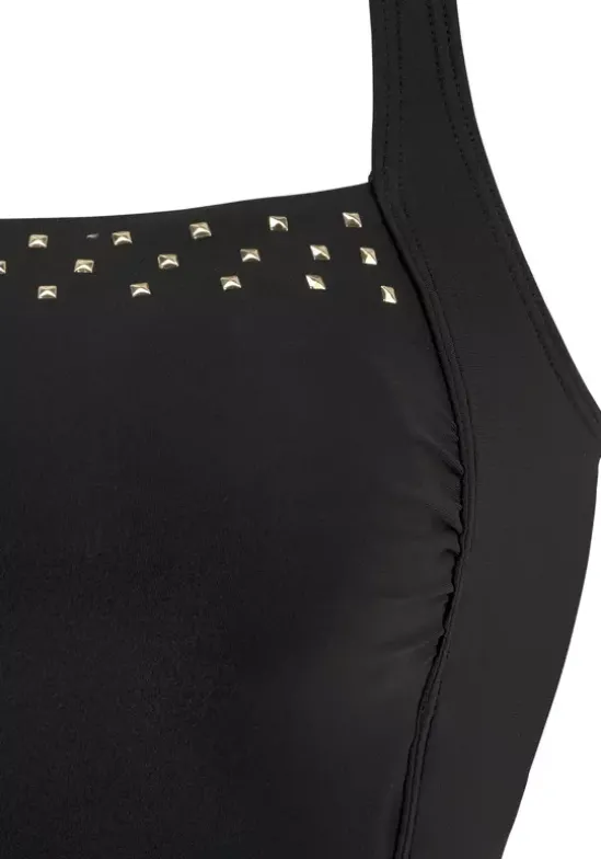Tankini"River"