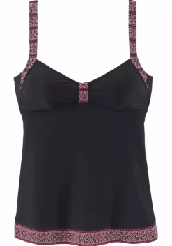 Tankini-Top"Daisy"