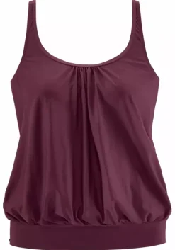 Tankini-Top"Italy"