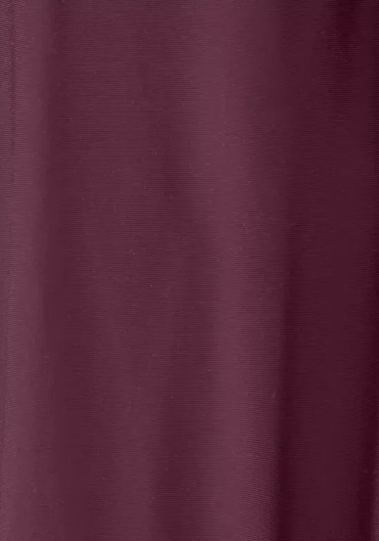Tankini-Top"Italy"