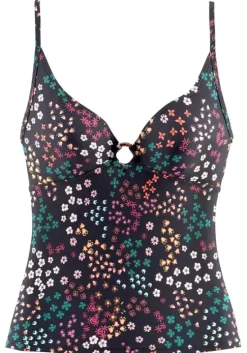 Tankini-Top"Milly"