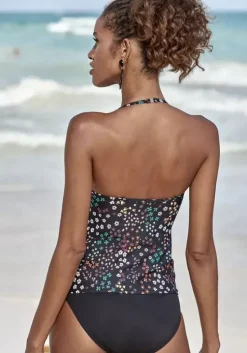 Tankini-Top