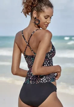 Tankini-Top