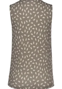 Tanktop