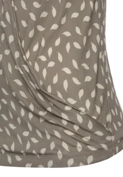 Tanktop