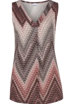 Tanktop