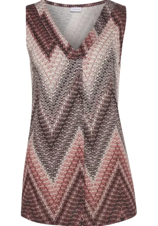 Tanktop