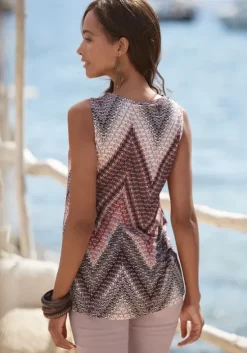 Tanktop