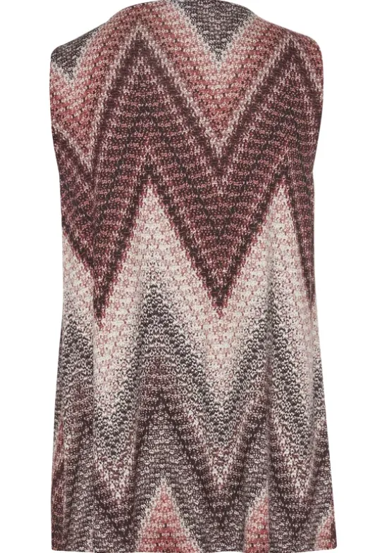 Tanktop