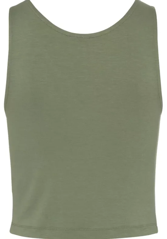 Tanktop