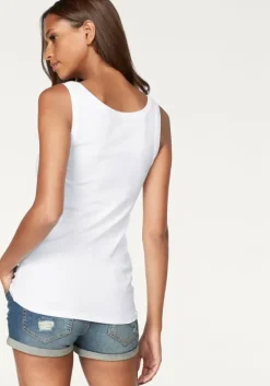 Tanktop
