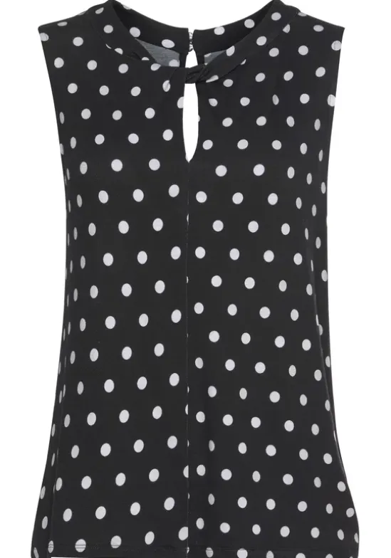 Tanktop