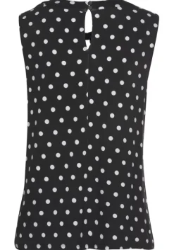 Tanktop