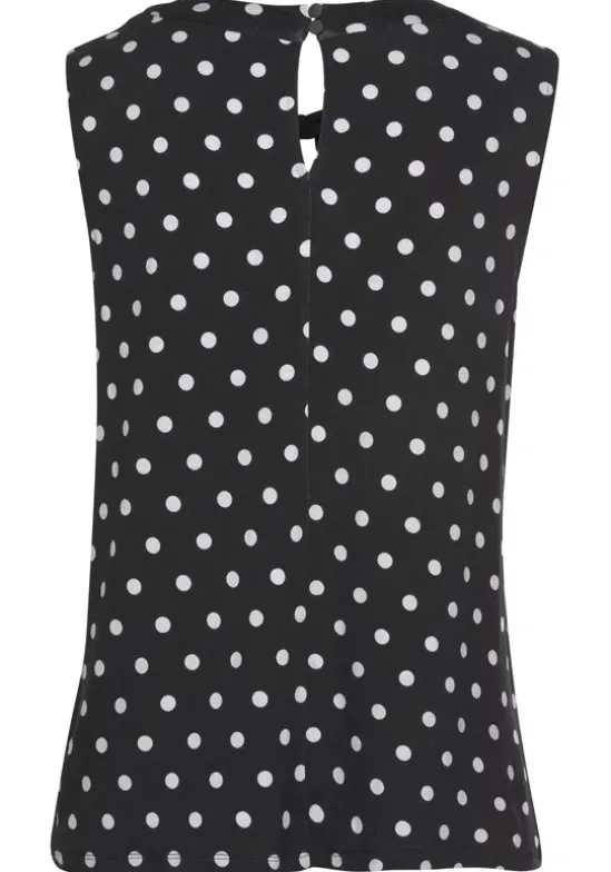 Tanktop