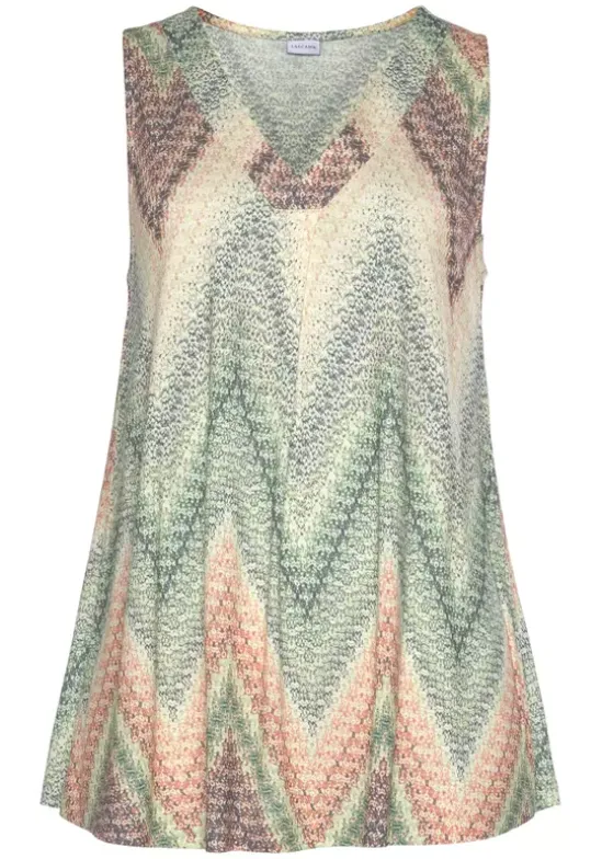 Tanktop