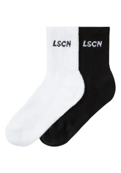Tennissocken