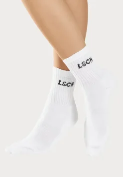 Tennissocken