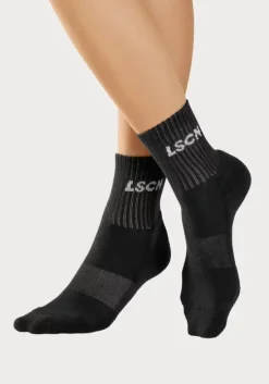 Tennissocken