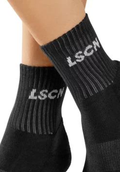 Tennissocken