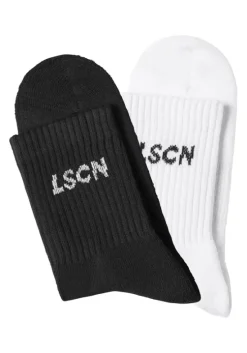 Tennissocken