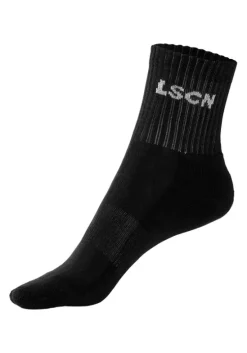 Tennissocken