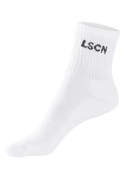 Tennissocken