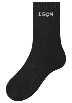 Tennissocken