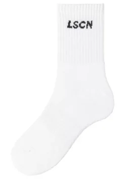 Tennissocken