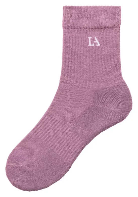 Tennissocken