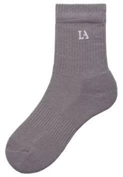 Tennissocken