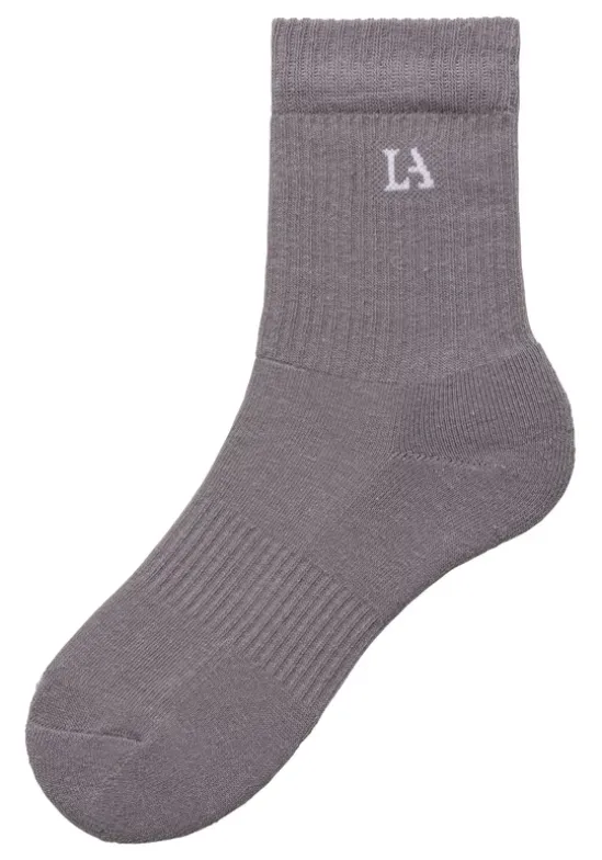 Tennissocken