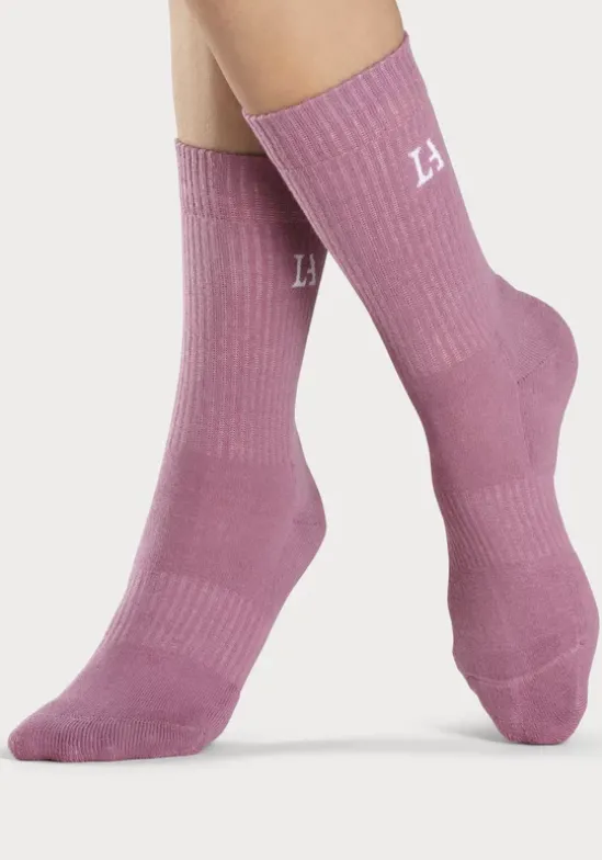 Tennissocken