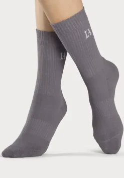 Tennissocken