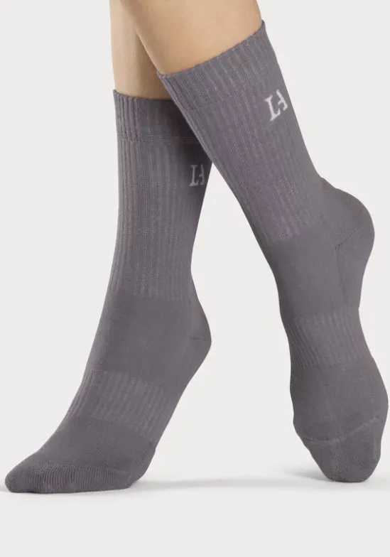 Tennissocken