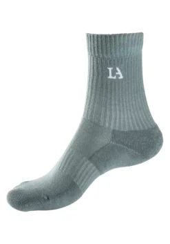 Tennissocken