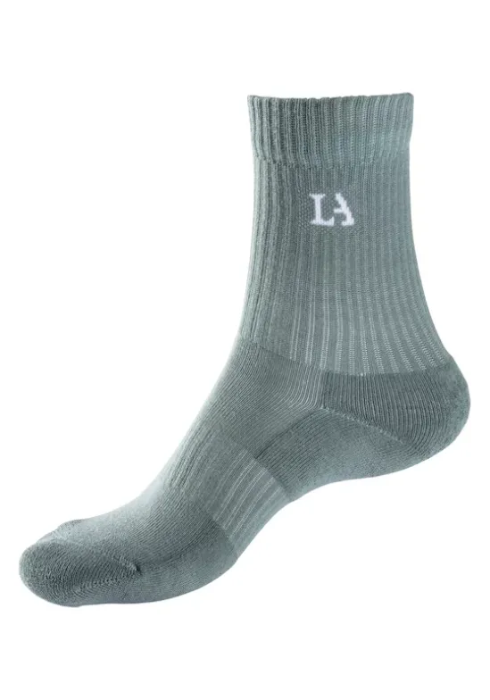 Tennissocken