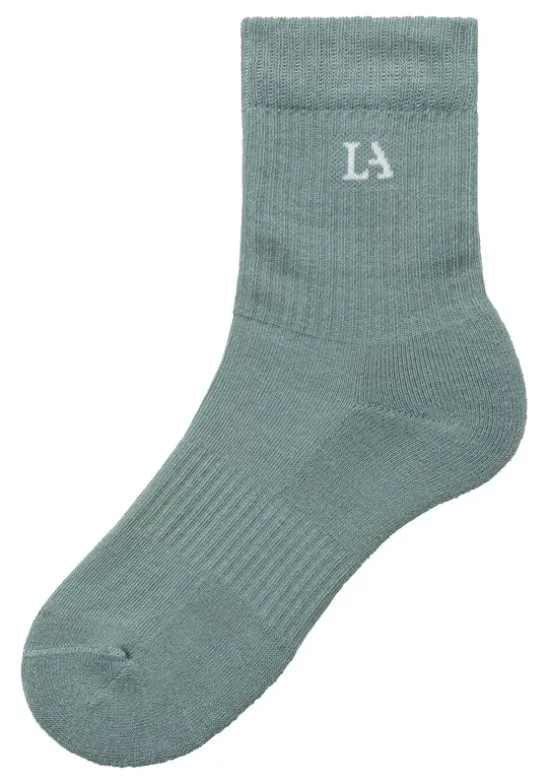 Tennissocken