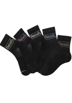 Tennissocken