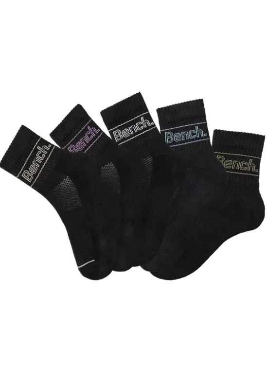Tennissocken