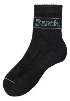 Tennissocken