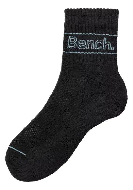 Tennissocken